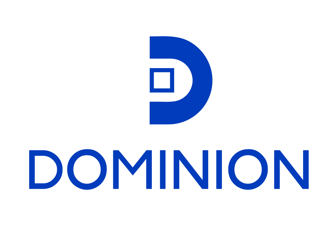 Dominion global