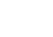 Dominion global